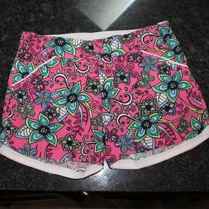 ☀️ 🌴CUTE REI Shorts Swim Like New!!! XL 18